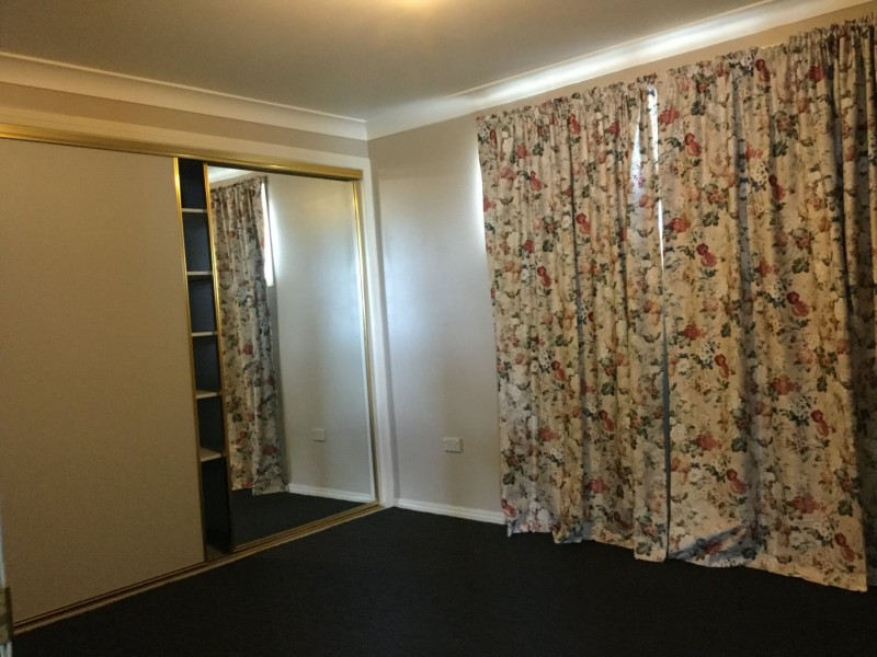23 Gore Street, Warwick QLD 4370