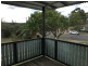 23 Gore Street, Warwick QLD 4370