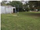 23 Gore Street, Warwick QLD 4370