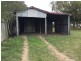 23 Gore Street, Warwick QLD 4370