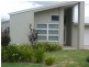 11 Floribunda Avenue, Warwick QLD 4370