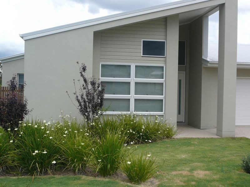11 Floribunda Avenue, Warwick QLD 4370