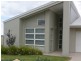 11 Floribunda Avenue, Warwick QLD 4370