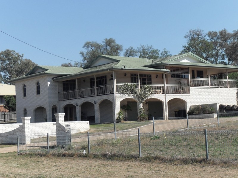 Warwick QLD 4370