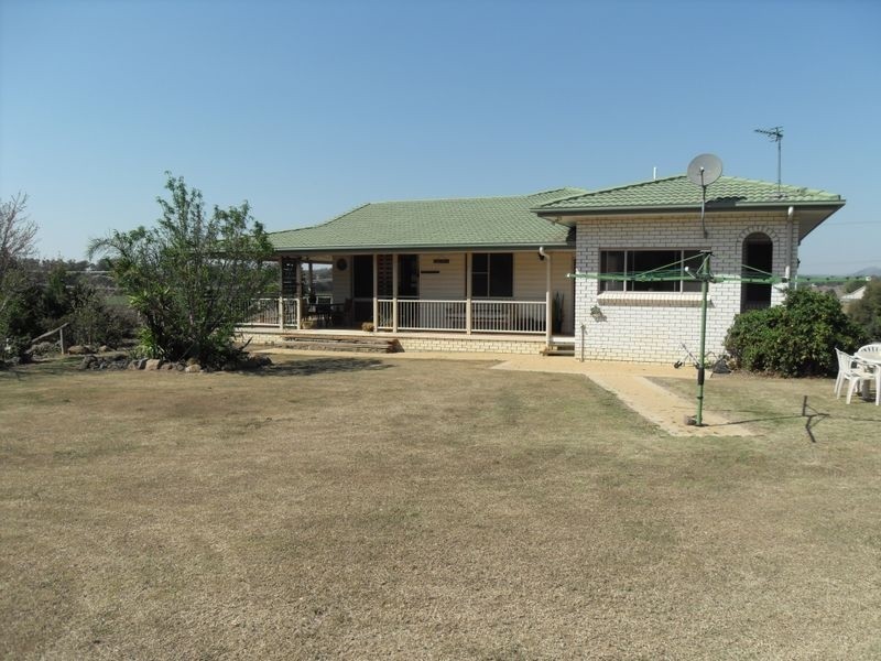 Warwick QLD 4370