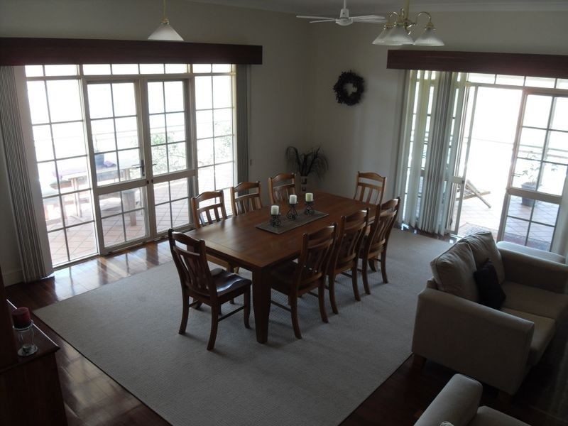 Warwick QLD 4370