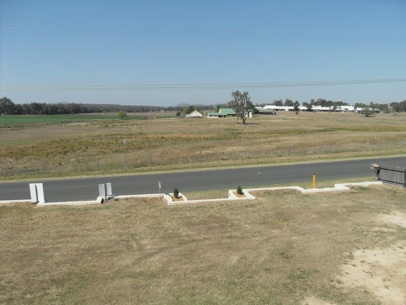Warwick QLD 4370