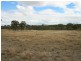 Lot 233 Loloma Road, Warwick QLD 4370