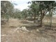 Lot 233 Loloma Road, Warwick QLD 4370