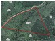 Lot 233 Loloma Road, Warwick QLD 4370