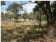 Lot 233 Loloma Road, Warwick QLD 4370