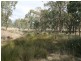 Lot 233 Loloma Road, Warwick QLD 4370