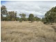Lot 233 Loloma Road, Warwick QLD 4370