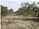 Lot 233 Loloma Road, Warwick QLD 4370