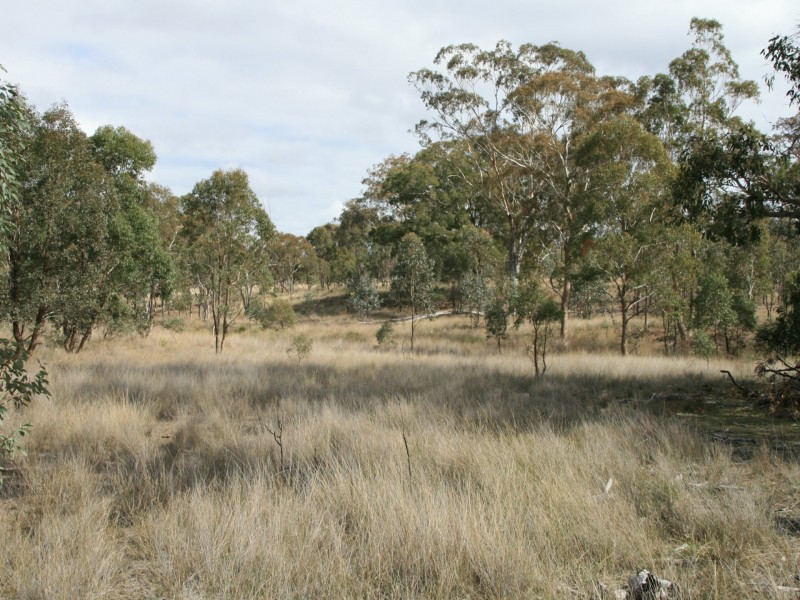 Lot 233 Loloma Road, Warwick QLD 4370