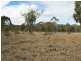 Lot 233 Loloma Road, Warwick QLD 4370