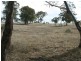 Lot 233 Loloma Road, Warwick QLD 4370
