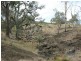 Lot 233 Loloma Road, Warwick QLD 4370