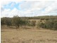 Lot 233 Loloma Road, Warwick QLD 4370