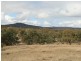 Lot 233 Loloma Road, Warwick QLD 4370