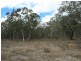 Lot 233 Loloma Road, Warwick QLD 4370