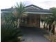 14 Fairwill Drive, Warwick QLD 4370