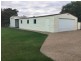 14 Fairwill Drive, Warwick QLD 4370