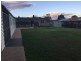 14 Fairwill Drive, Warwick QLD 4370