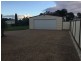 14 Fairwill Drive, Warwick QLD 4370