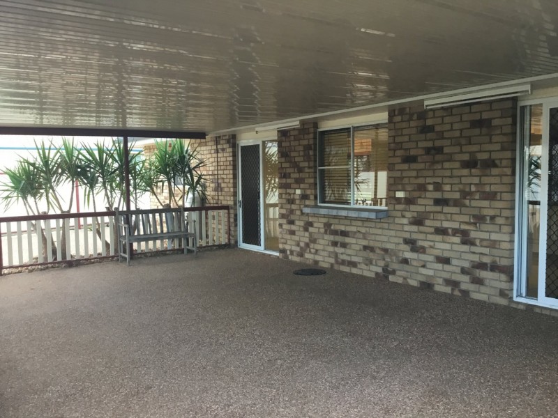 14 Fairwill Drive, Warwick QLD 4370