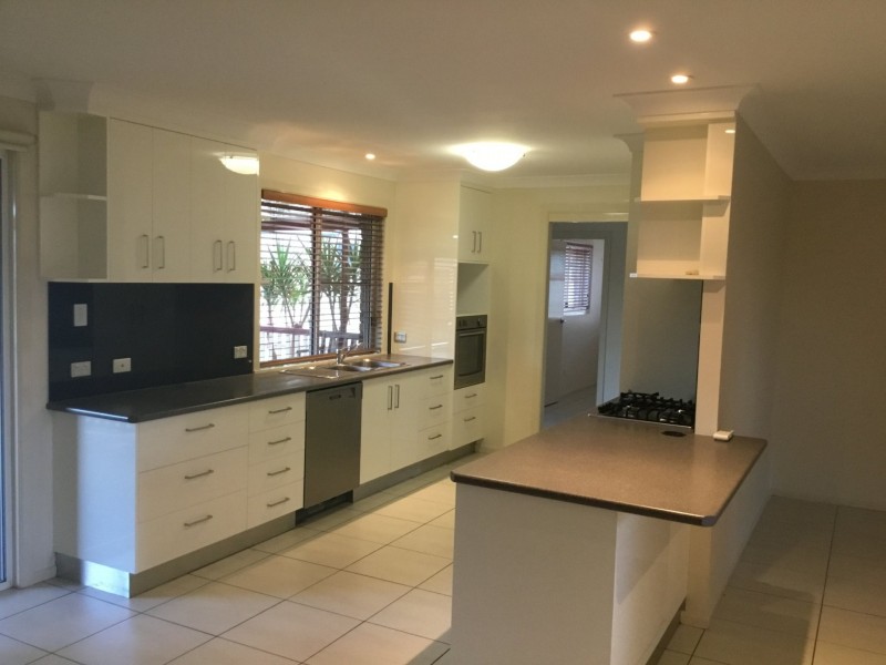 14 Fairwill Drive, Warwick QLD 4370