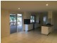 14 Fairwill Drive, Warwick QLD 4370