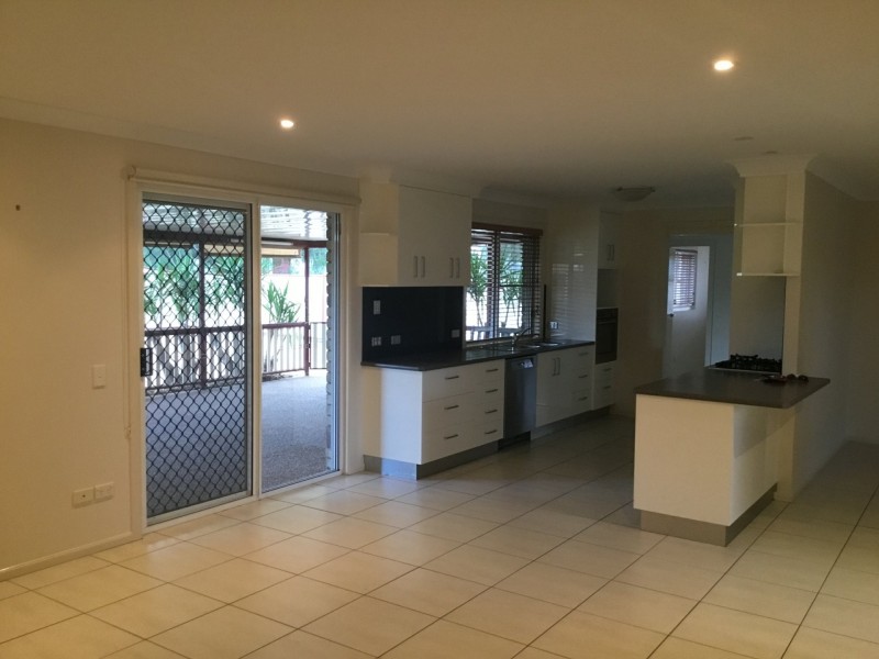14 Fairwill Drive, Warwick QLD 4370