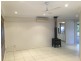 14 Fairwill Drive, Warwick QLD 4370