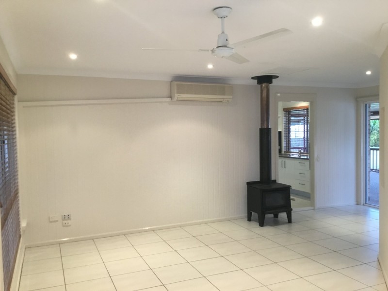14 Fairwill Drive, Warwick QLD 4370