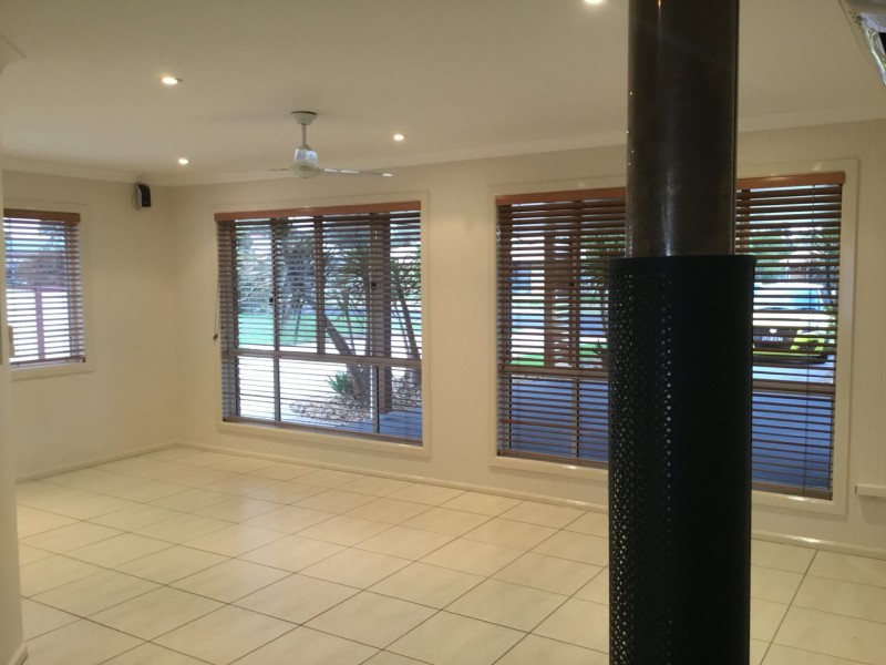 14 Fairwill Drive, Warwick QLD 4370