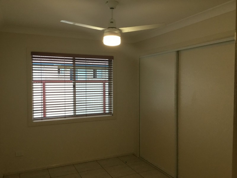 14 Fairwill Drive, Warwick QLD 4370