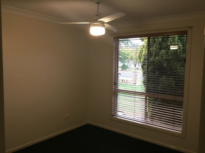 14 Fairwill Drive, Warwick QLD 4370