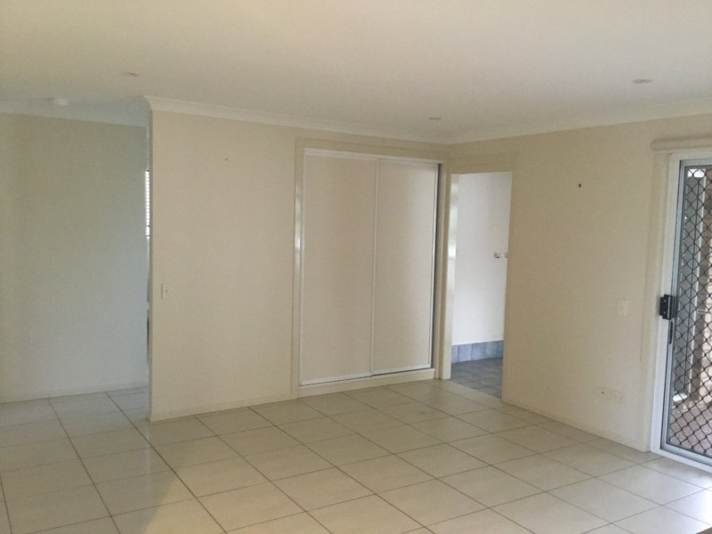 14 Fairwill Drive, Warwick QLD 4370
