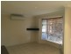 14 Fairwill Drive, Warwick QLD 4370