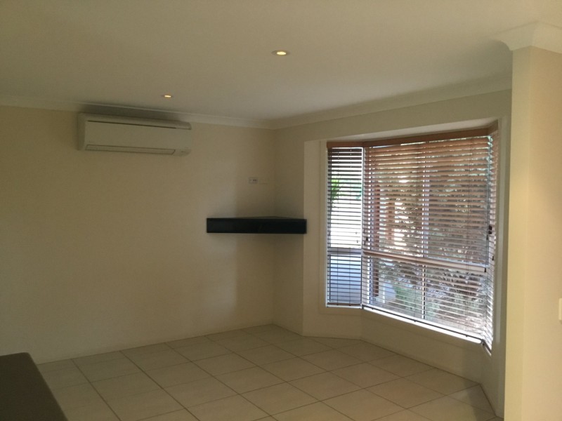 14 Fairwill Drive, Warwick QLD 4370