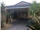 14 Fairwill Drive, Warwick QLD 4370