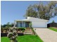 28 Pera Crescent, Warwick QLD 4370