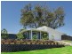 28 Pera Crescent, Warwick QLD 4370