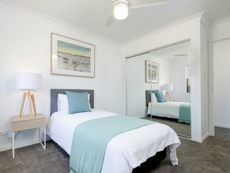 28 Pera Crescent, Warwick QLD 4370