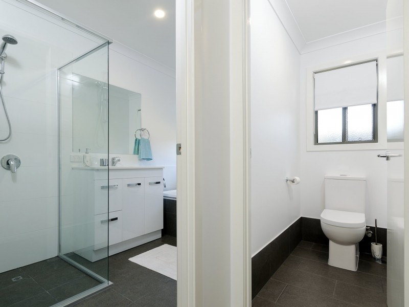 28 Pera Crescent, Warwick QLD 4370