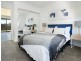28 Pera Crescent, Warwick QLD 4370
