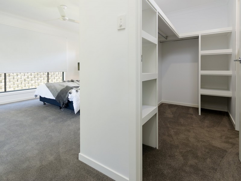 28 Pera Crescent, Warwick QLD 4370