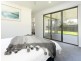 28 Pera Crescent, Warwick QLD 4370