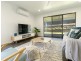 28 Pera Crescent, Warwick QLD 4370